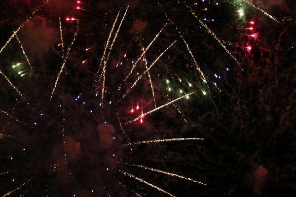 Feuerwerk Malta   063.jpg